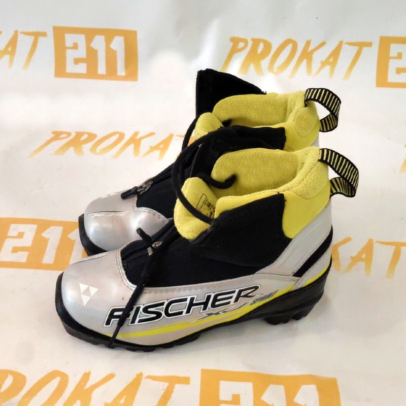 FISHER-SPRINT-33