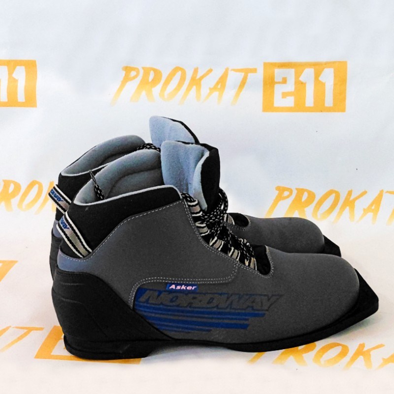 NORDWAY-ASKER-46
