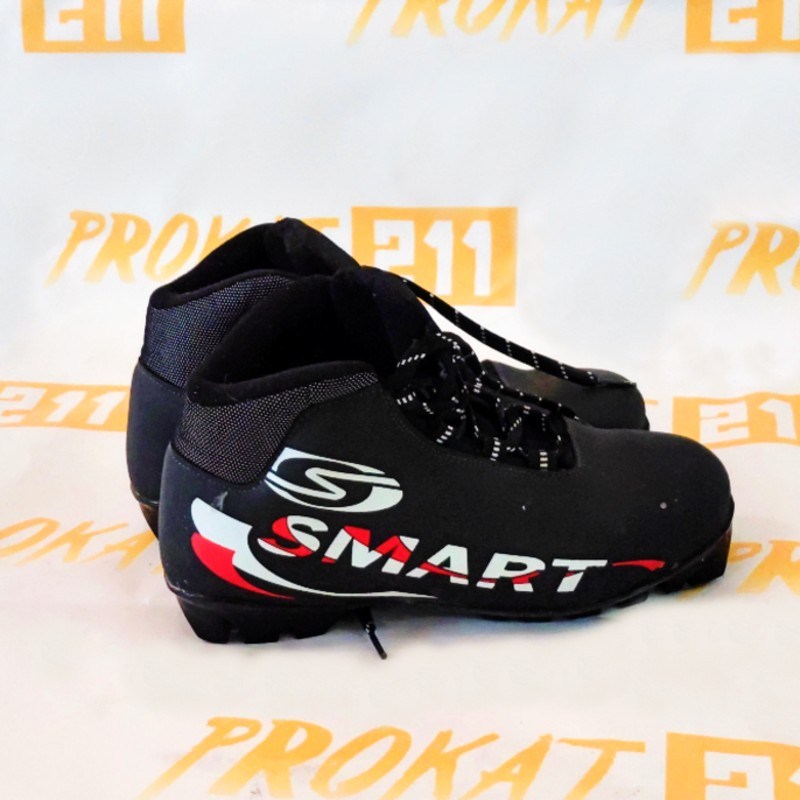 SMART-38