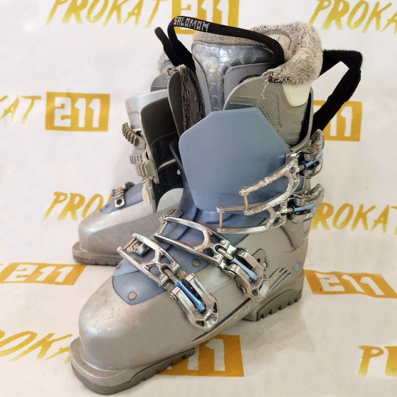 Salomon-25