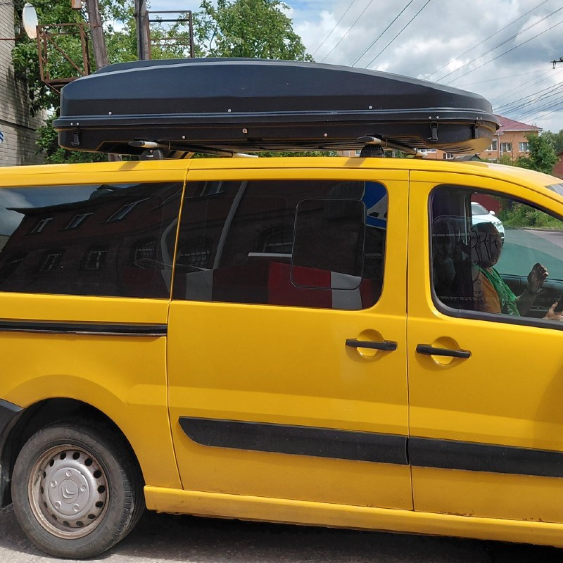 avtobox6