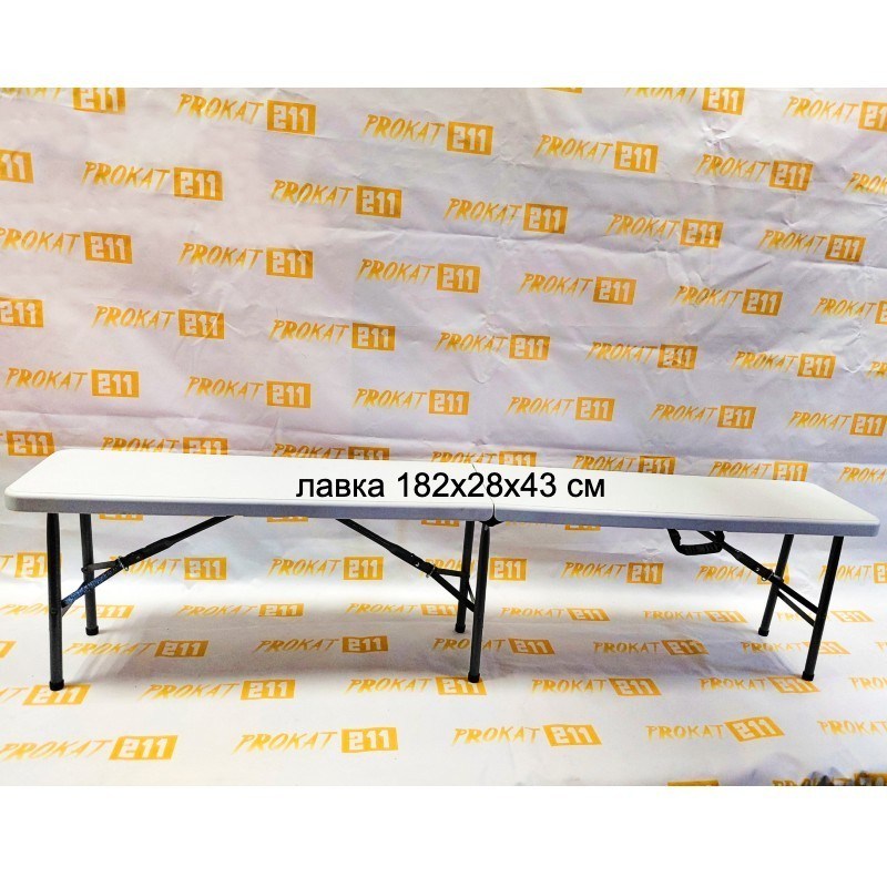 stoll_800x800-label-1