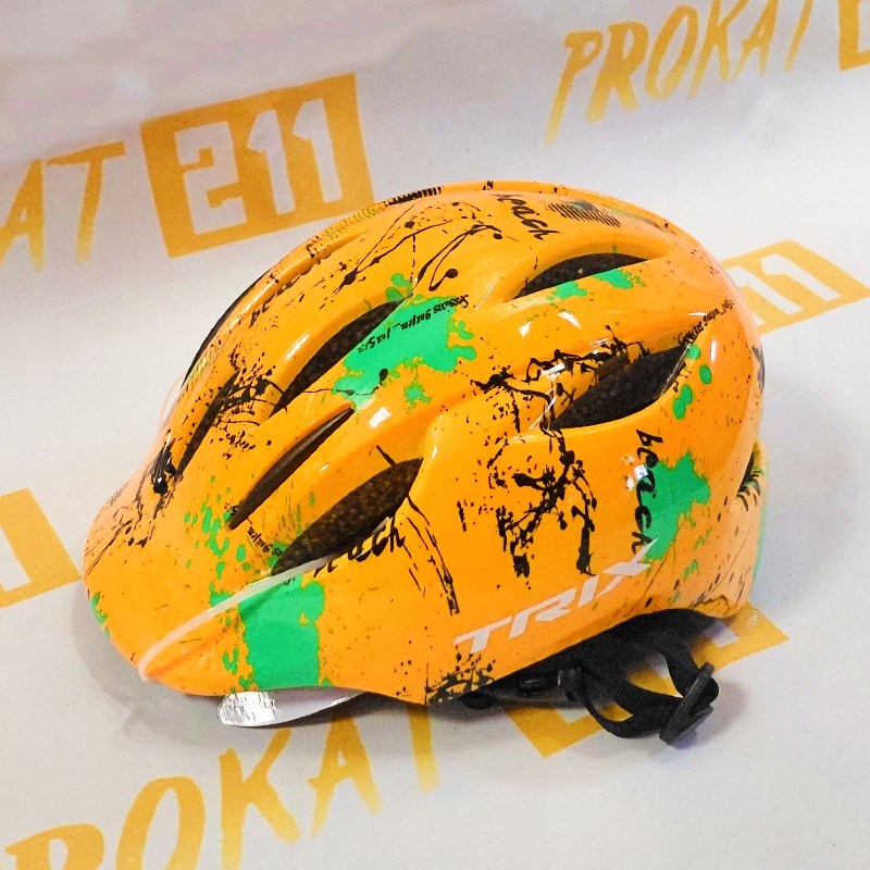 trix-1