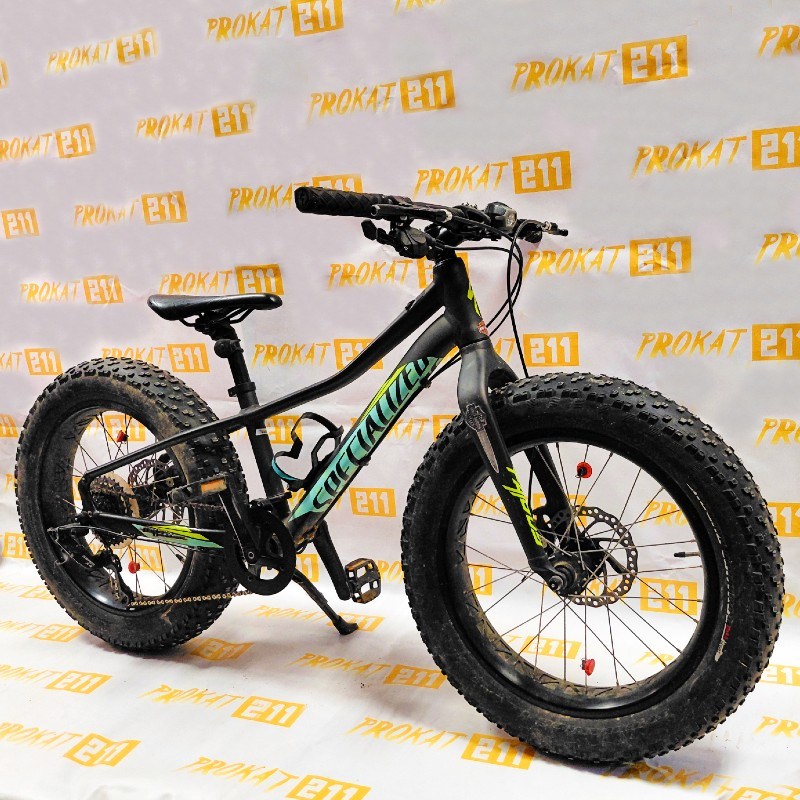 velo-shirok-kolesa